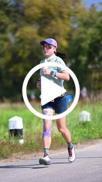 BIB:  <button type="button" onclick="openModal(27576118)" class="btn btn-primary btn-sm float-right" data-toggle="modal" data-target=".modal-high-quality">
                <i class="fa fa-download"></i> Download
                </button>